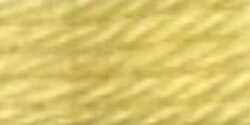DMC Tapestry Wool Yarn #7470