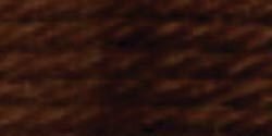 DMC Tapestry Wool Yarn #7479