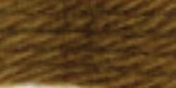 DMC Tapestry Wool Yarn #7487