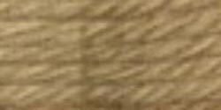 DMC Tapestry Wool Yarn #7493
