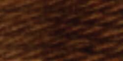 DMC Tapestry Wool Yarn #7497