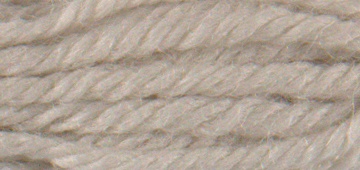 DMC Tapestry Wool Yarn #7510 - Pale Hazlenut Brown