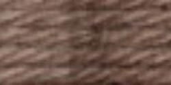 DMC Tapestry Wool Yarn #7519