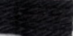 DMC Tapestry Wool Yarn #7538