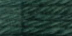 DMC Tapestry Wool Yarn #7541