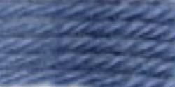 DMC Tapestry Wool Yarn #7555