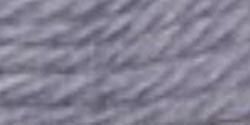 DMC Tapestry Wool Yarn #7558