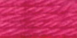 DMC Tapestry Wool Yarn #7603