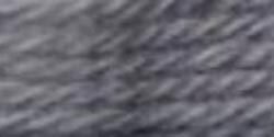 DMC Tapestry Wool Yarn #7618