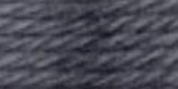 DMC Tapestry Wool Yarn #7620