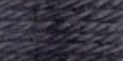 DMC Tapestry Wool Yarn #7626
