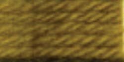 DMC Tapestry Wool Yarn #7676