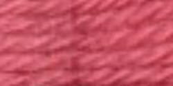 DMC Tapestry Wool Yarn #7760