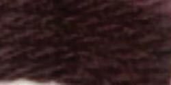 DMC Tapestry Wool Yarn #7801