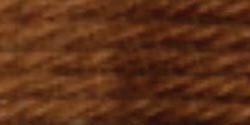 DMC Tapestry Wool Yarn #7845