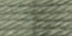 DMC Tapestry Wool Yarn #7870