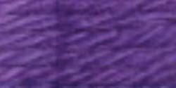 DMC Tapestry Wool Yarn #7895