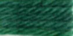 DMC Tapestry Wool Yarn #7909