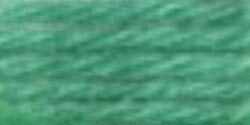 DMC Tapestry Wool Yarn #7912