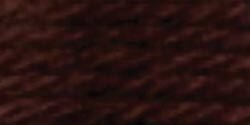 DMC Tapestry Wool Yarn #7938