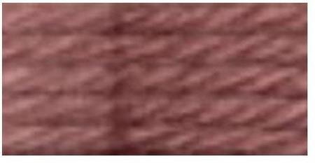 DMC Tapestry Wool Yarn #7949