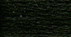DMC Tapestry Wool Yarn NOIR Black