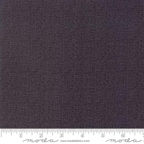 Thatched Shadow - Quilt Fabric