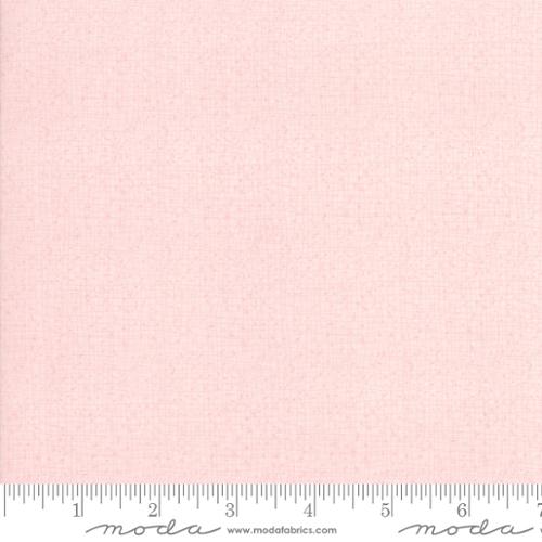 Abby Rose Early Dawn - Quilt Fabric