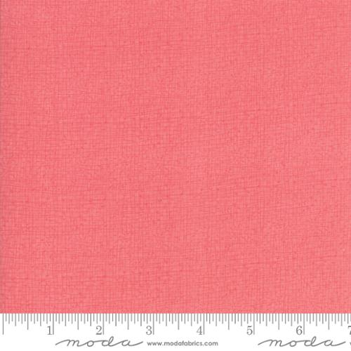 Abby Rose Sugar Rose - Quilt Fabric