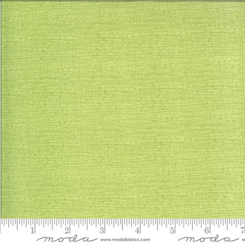Thatched Meadow - Quilt Fabric