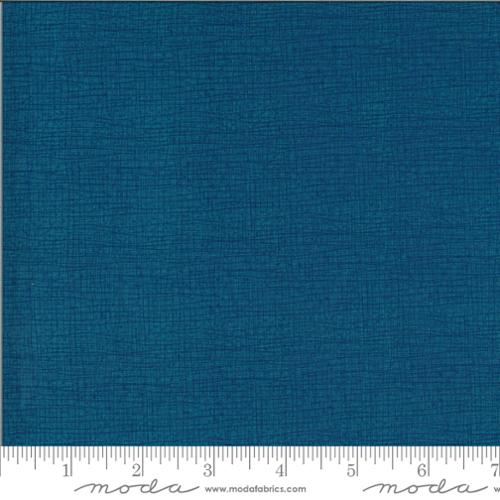 Thatched Horizon - Quilt Fabric