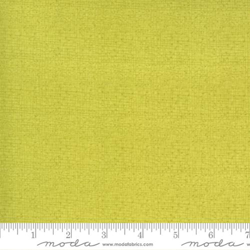 Thatched Sunlit - Quilt Fabric