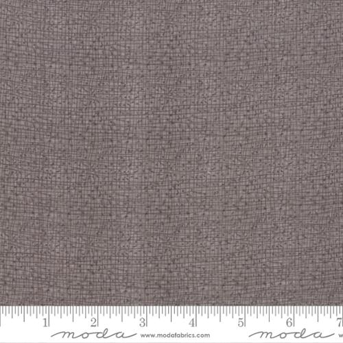 Thatched Stone - Quilt Fabric