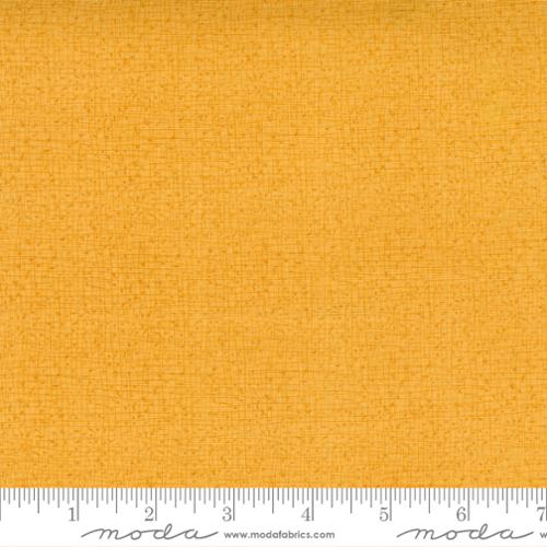Thatched Honeycomb - Quilt Fabric