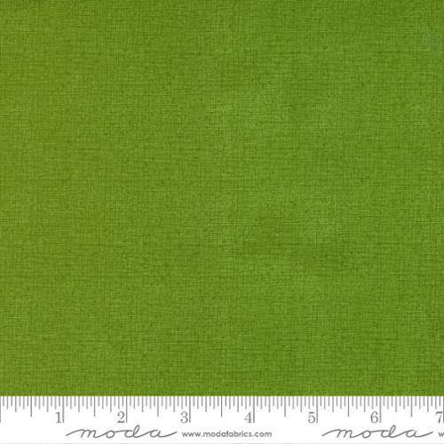 Thatched Grass - Quilt Fabric