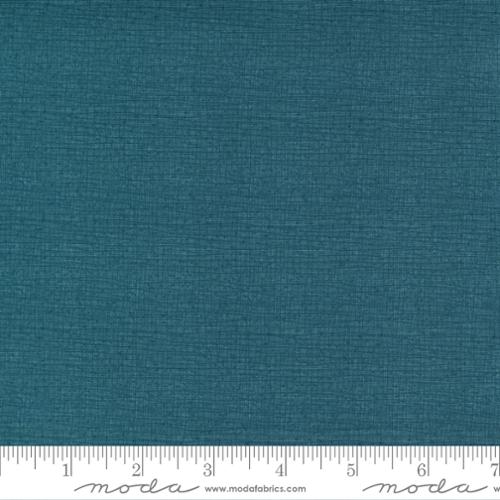 Thatched Lagoon - Quilt Fabric