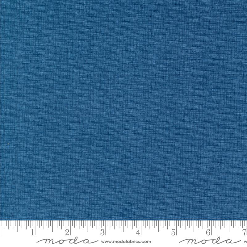 Serena Shores Thatched Coastal - Quilt Fabric
