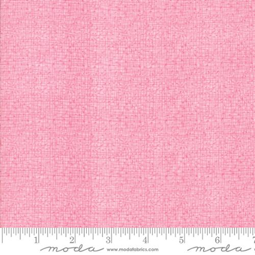 Thatched Primrose - Quilt Fabric