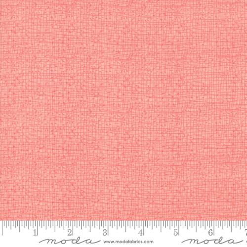 Thatched Petal - Quilt Fabric
