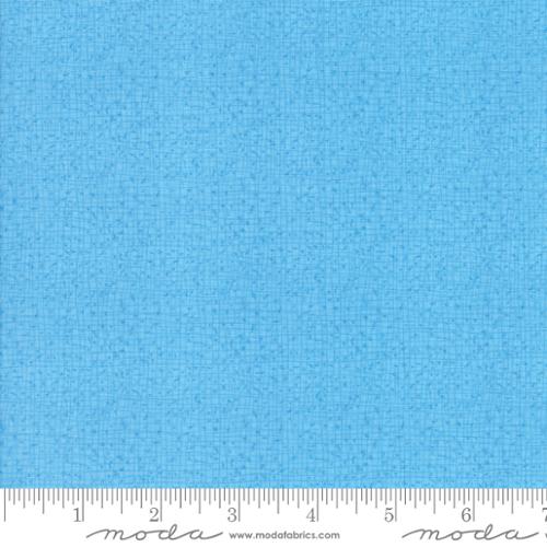 Thatched Sky - Quilt Fabric