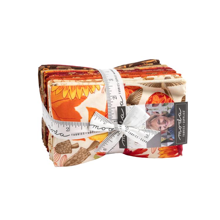 Forest Frolic - Fat Eighth