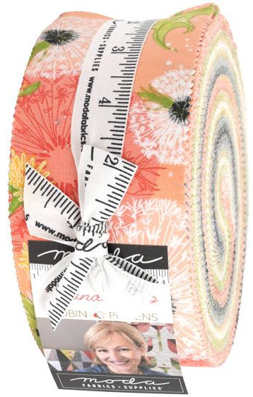 Dandi Duo - Jelly Roll