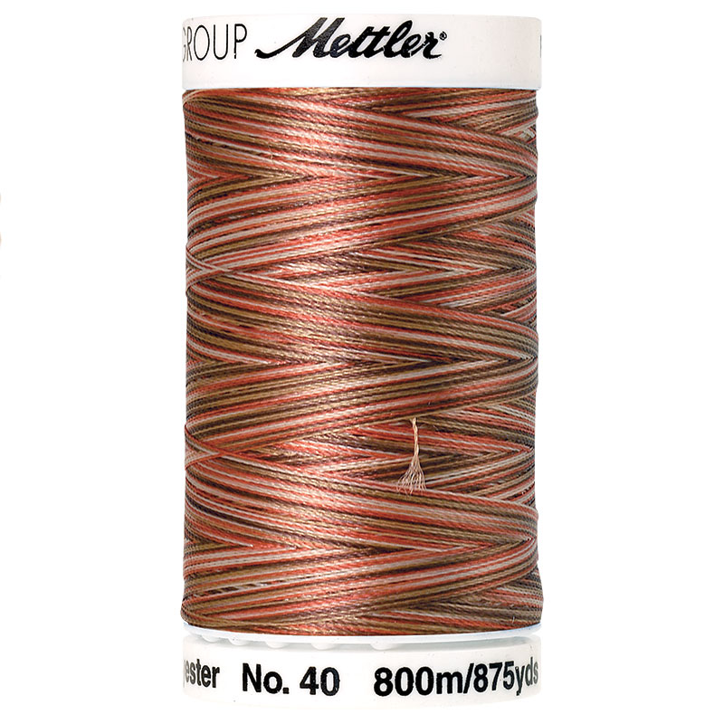 Polysheen Multi Thread Atm Spc 9302