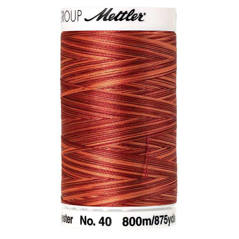 Polysheen Multi Thread Fir Fms 9934