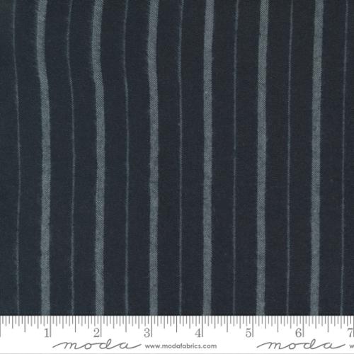 Urban Homestead Night 1 - Quilt Fabric