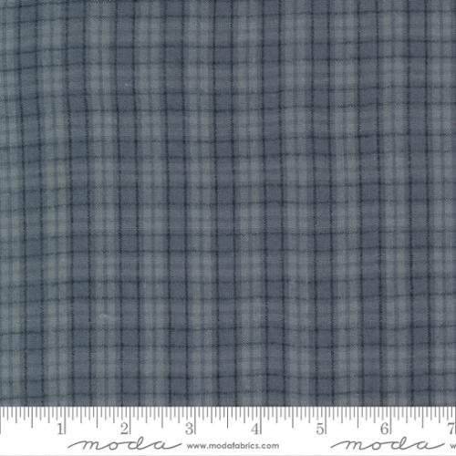 Urban Homestead Flint 14" - Quilt Fabric