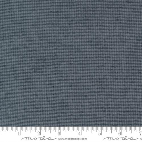 Urban Homestead Flint 15" - Quilt Fabric