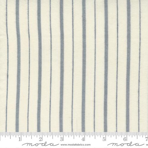 Urban Homestead Cloud 9 - Quilt Fabric
