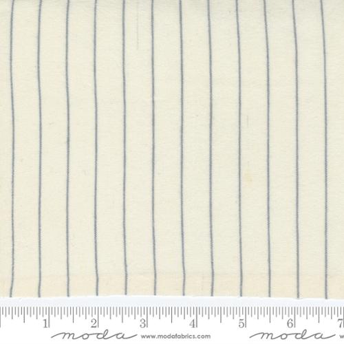 Urban Homestead Cloud 4 - Quilt Fabric