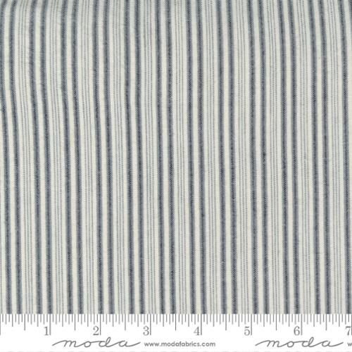 Urban Homestead Cloud 11" - Quilt Fabric